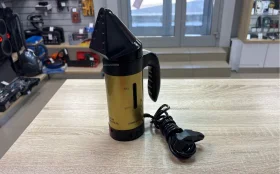 Купить Ручной отпариватель Комфорт+ KT-306 б/у , в Саратов Цена:700рублей