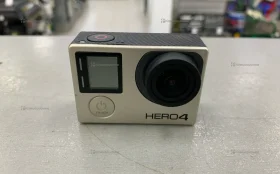 Купить Go Pro Hero 4 б/у , в Самара Цена:2500рублей