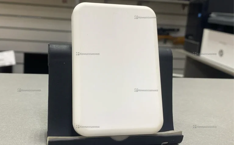 Apple MagSafe реп