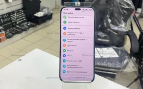 Купить Honor X8b 8/128 ГБ б/у , в Челябинск Цена:7900рублей