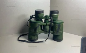 Купить Бинокль Bresser 8x-32x40 б/у , в Самара Цена:1490рублей