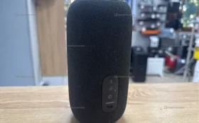 Купить Колонка  JBl с Алисой б/у , в Саратов Цена:4500рублей