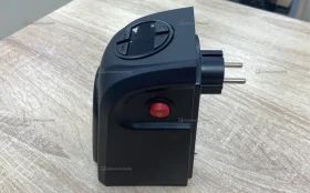 Купить Обогреватель мини Handy б/у , в Саратов Цена:400рублей