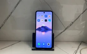Купить Tecno Pova Neo 3 4/128 ГБ б/у , в Тюмень Цена:5690рублей