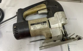 Купить Лобзик Интерскол МП-100/700Э б/у , в Казань Цена:2500рублей