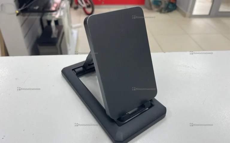 Power Bank Keephone PB-33