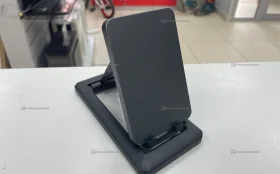 Купить Power Bank Keephone PB-33 б/у , в Рязань Цена:1700рублей