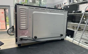 Купить Электропечь Aceline VN-2000 б/у , в Санкт-Петербург Цена:2490рублей