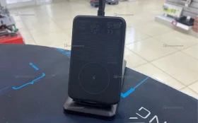 Купить Power Bank  Xiaomi 10.000 б/у , в Рязань Цена:1990рублей