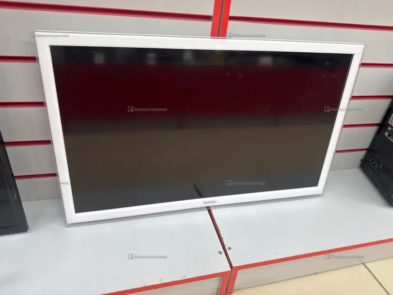 Телевизор Samsung UE32H4510