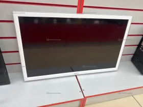 Купить Телевизор Samsung UE32H4510 б/у , в Челябинск Цена:4500рублей