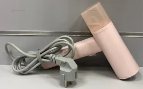 Купить Ручной отпариватель GT-306 б/у , в Москва и область Цена:990рублей