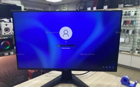 Купить Монитор MSI G275L E14 б/у , в Магнитогорск Цена:8500рублей