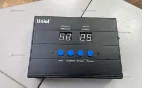 Купить uncle-l52 rub/dc24v б/у , в Симферополь Цена:1700рублей