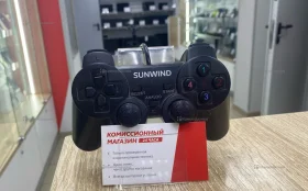 Купить Геймпад Sunwind б/у , в Магнитогорск Цена:250рублей