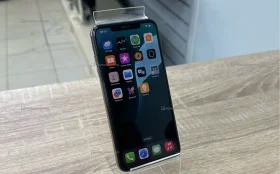 Купить Apple iPhone XS Max 4/64 ГБ б/у , в Челябинск Цена:6900рублей