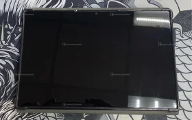 Купить Планшет Lingbo Tab S9 Ultra 16/1Tb б/у , в Казань Цена:1900рублей