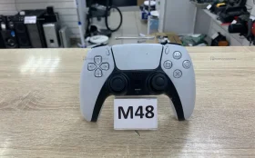 Купить Sony PlayStation Dualsense (1 рев.) б/у , в Нижнекамск Цена:3600рублей