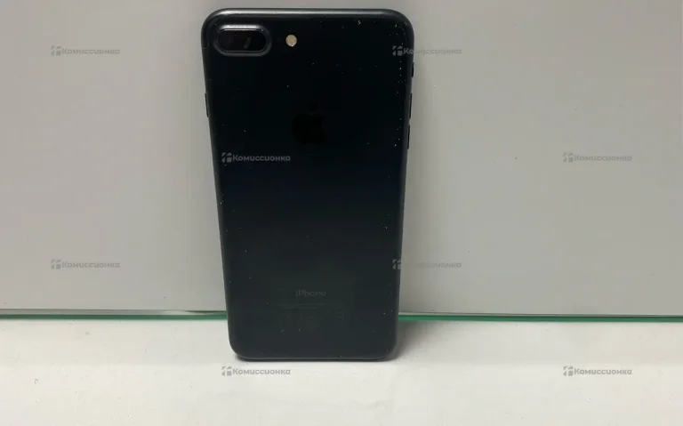 Apple iPhone 7 Plus 3/32 ГБ