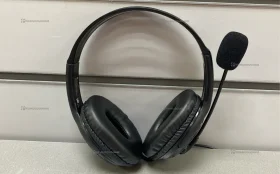 Купить Гарнитура Oklick HS-M400 б/у , в Самара Цена:590рублей