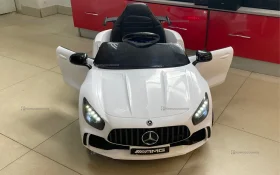 Купить Детский автомобиль б/у , в Кострома Цена:6500рублей