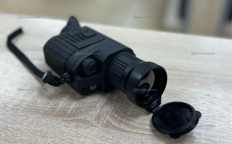 Тепловизор Quantum XD50S 77317