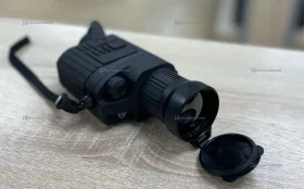 Купить Тепловизор Quantum XD50S 77317 б/у , в Екатеринбург Цена:75990рублей