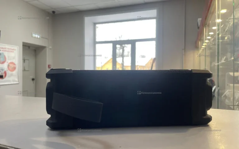 Колонка  hoco hc6