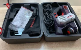 Купить Электрорубанок Sparky P382 б/у , в Саратов Цена:3990рублей