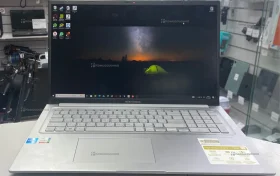 Купить Ноутбук ASU’s vivobook б/у , в Челябинск Цена:38900рублей