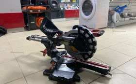 Купить Торцовочная пила Boxbot cms 2000-255sl б/у , в Пермь Цена:9990рублей