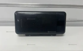 Купить Power Bank  Borofone 20000 mah б/у , в Москва и область Цена:750рублей