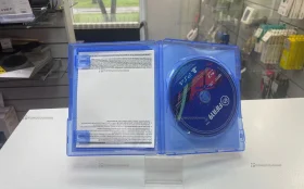 Купить Sony PlayStation  ps 4 fifa 19 б/у , в Нижний Новгород Цена:990рублей