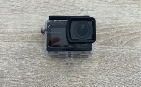 Купить Экшн камера Sjcam sj8 б/у , в Тольятти Цена:6500рублей