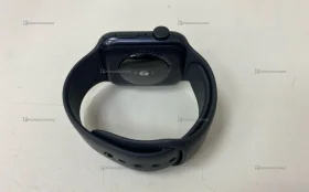 Купить Часы Apple Watch SE 44mm (2 Gen) б/у , в Казань Цена:8900рублей