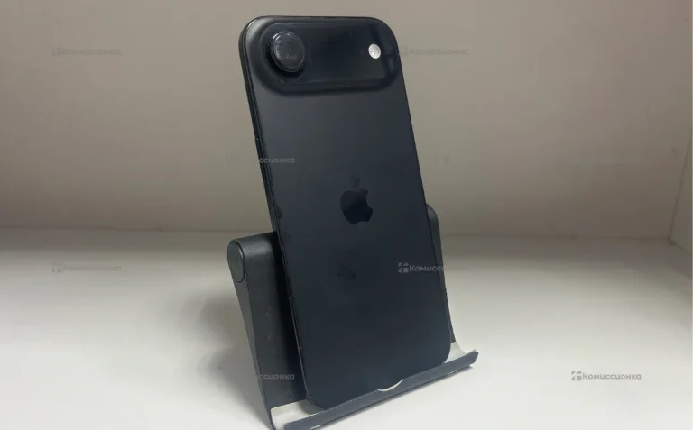 Смартфон Apple iPhone Air