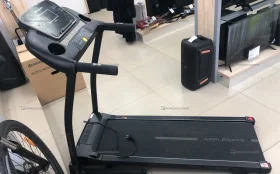 Купить Беговая дорожка Applegate Renew б/у , в Саратов Цена:17900рублей