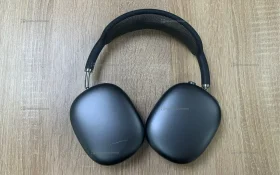 Купить AirPods Max б/у , в Саратов Цена:16900рублей
