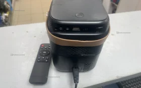 Купить Проектор  umiio A-008 б/у , в Санкт-Петербург Цена:1500рублей