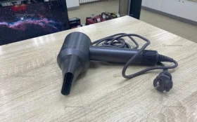 Купить Фен Dyson replica б/у , в Магнитогорск Цена:790рублей