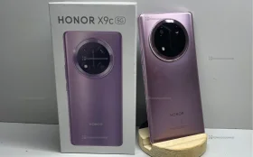 Купить Honor X9c 5G 8/256gb б/у , в Симферополь Цена:12900рублей