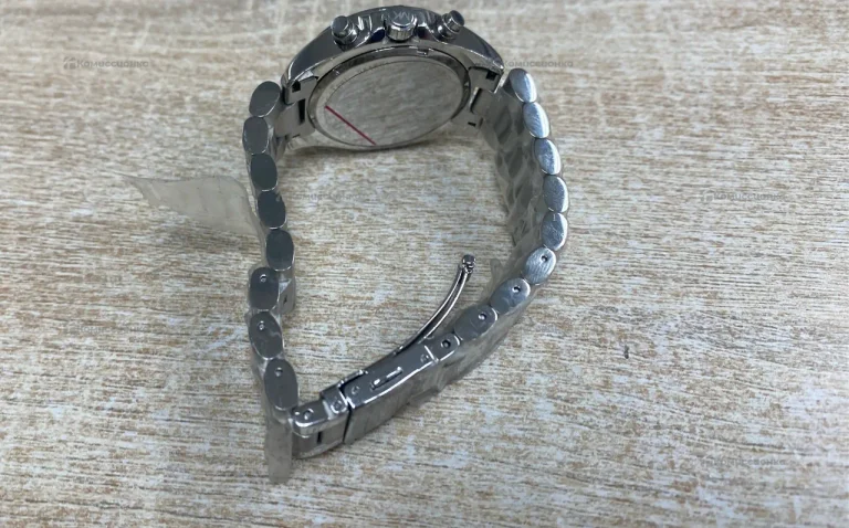 Часы  Michael Kors MK6174 Ladies Mini