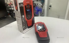 Купить Детектор Elitech сп 100л б/у , в Красноярск Цена:3990рублей