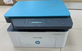 Купить HP HP Laser MFP 135r б/у , в Саратов Цена:5900рублей