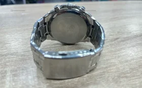 Купить Часы  Casio edifice EFR-539 б/у , в Краснодар Цена:2900рублей