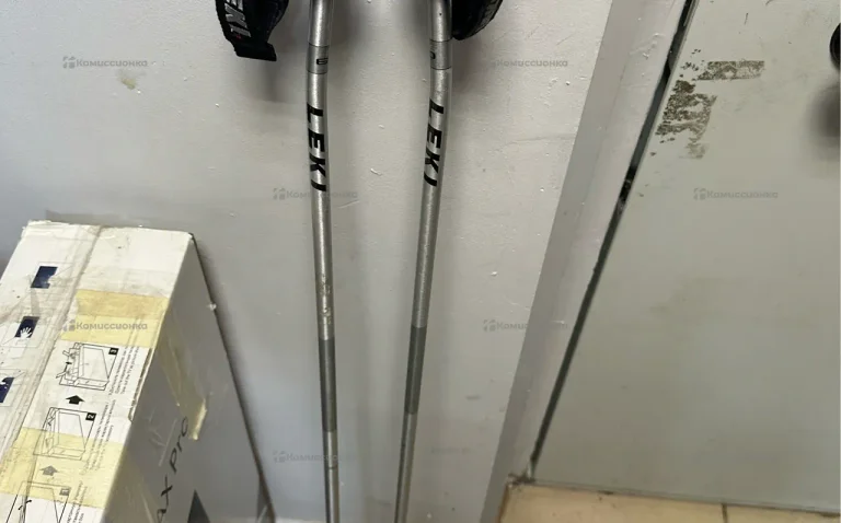 Лыжи женские Knessil Rail C3 Lady