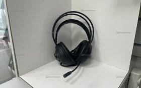 Купить Наушники компьютерные Defender Dexter 64595 б/у , в Симферополь Цена:590рублей