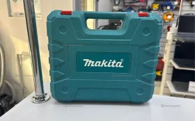 Купить Makita шуруповерт реплика б/у , в Курган Цена:1500рублей
