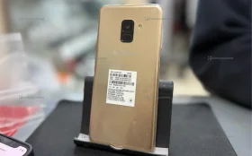 Купить Samsung Galaxy A7 3/32 ГБ б/у , в Чапаевск Цена:1990рублей