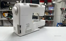 Купить Швейная Машина Comfort 1001 б/у , в Краснодар Цена:5900рублей